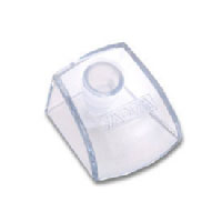 Wacom Graphire3 Pen Stand (PST-A031)